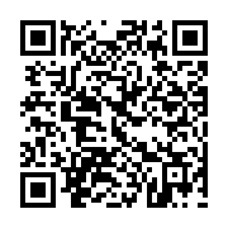 QR code for E61 7PS