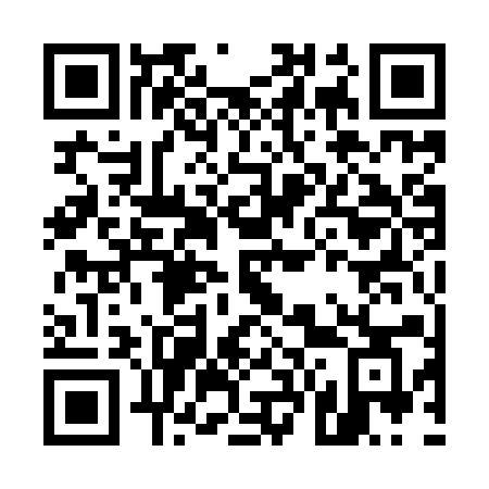 QR code for E61 9QC