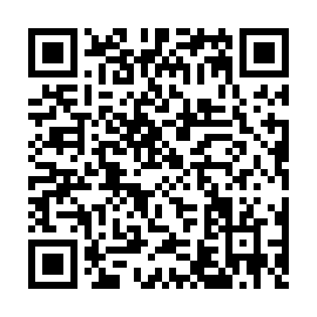 QR code for E610N