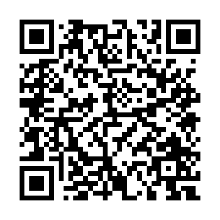 QR code for E611P
