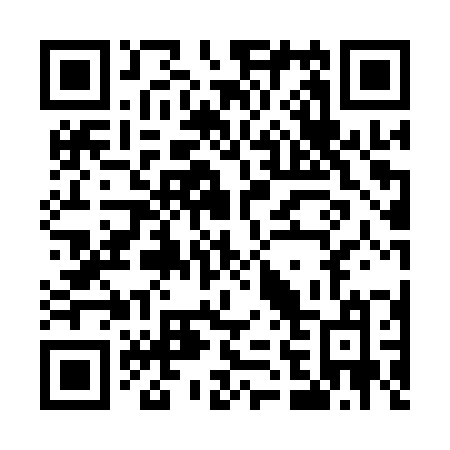 QR code for plate E61 1ZM