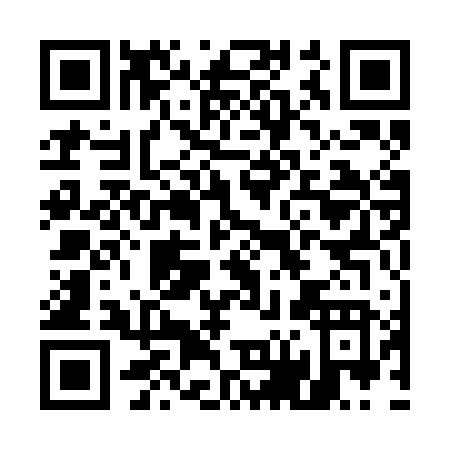 QR code for E612F