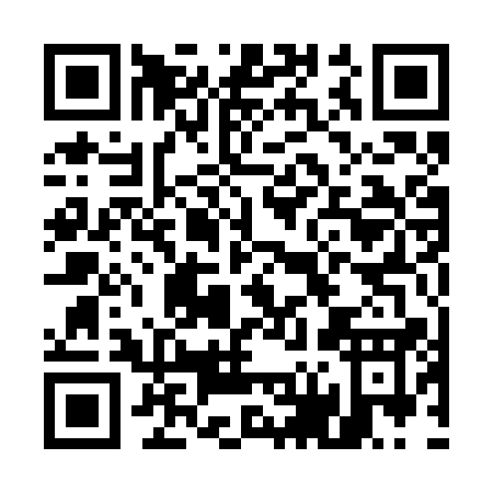 QR code for E612Q