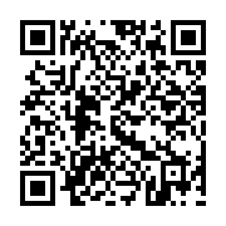 QR code for E613OX