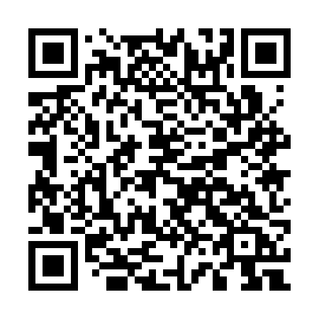 QR code for E613ZC
