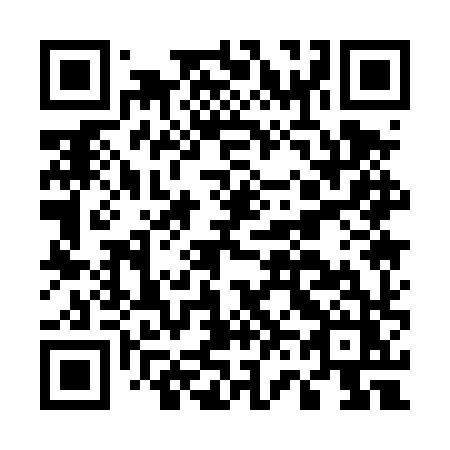 QR code for E614XZ