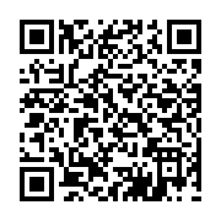 QR code for E615B