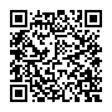 QR code for E615Q