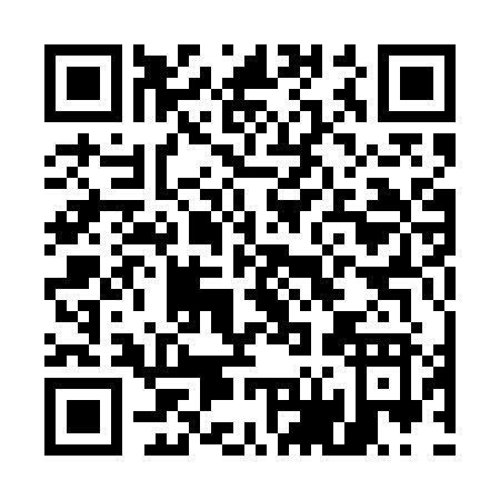 QR code for E615Z
