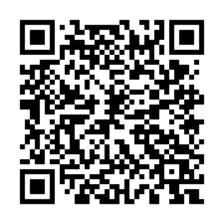 QR code for E616DS