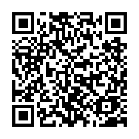 QR code for E617GE