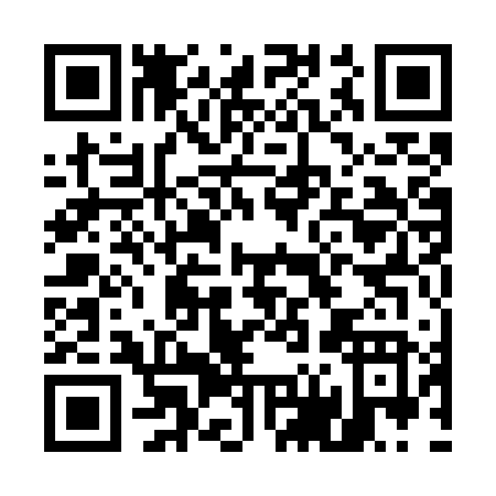 QR code for E617V