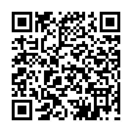 QR code for E619S