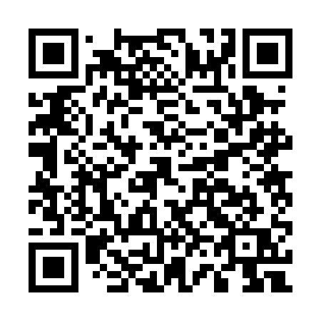 QR code for E62 0AQ