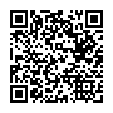 QR code for E62 1CC