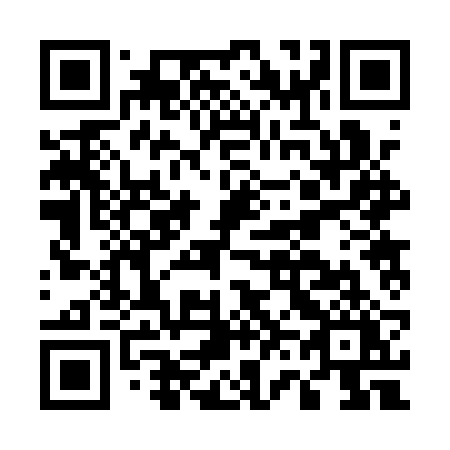 QR code for E62 1RY
