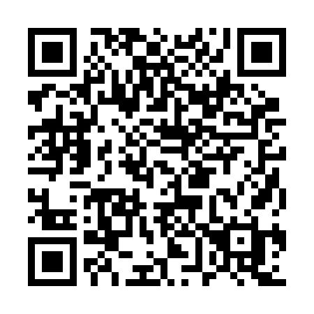 QR code for E62 2FH