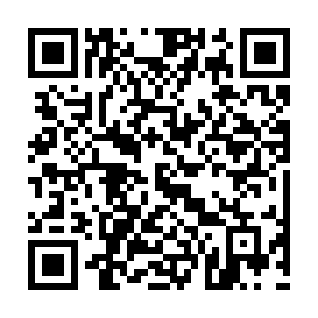 QR code for E62 3EE