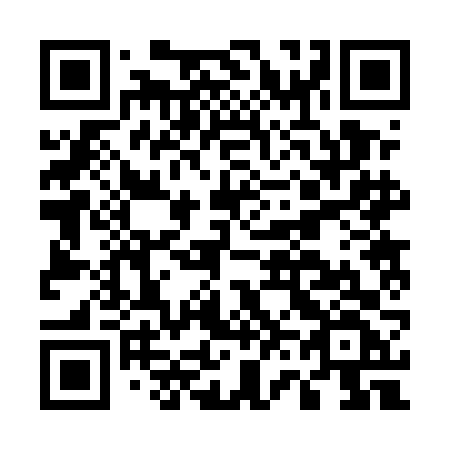 QR code for E62 5FF
