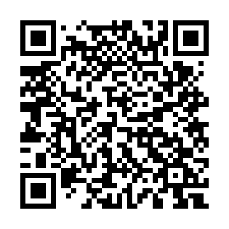 QR code for E62 6VG