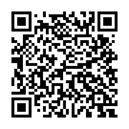 QR code for E62 6ZF