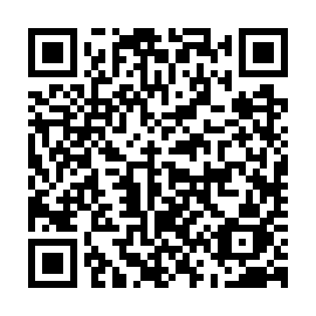 QR code for E62 7QJ