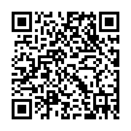 QR code for E62 8JR