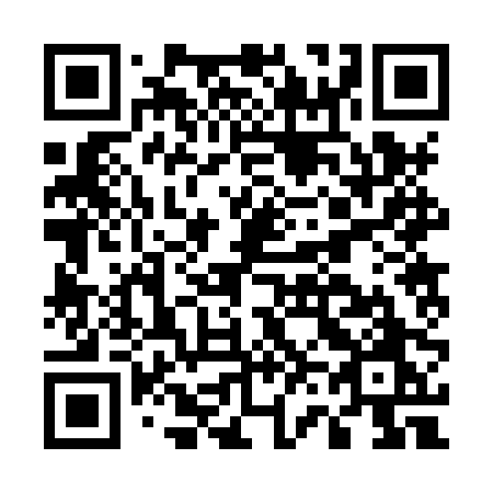 QR code for E62 8PO