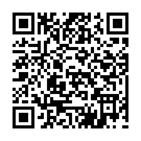 QR code for E620G