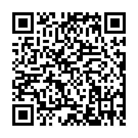 QR code for E621M