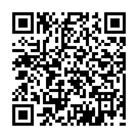 QR code for E622C