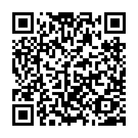 QR code for plate E62 2OX