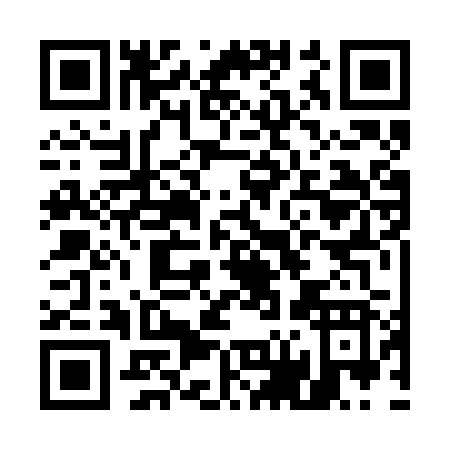 QR code for E622R