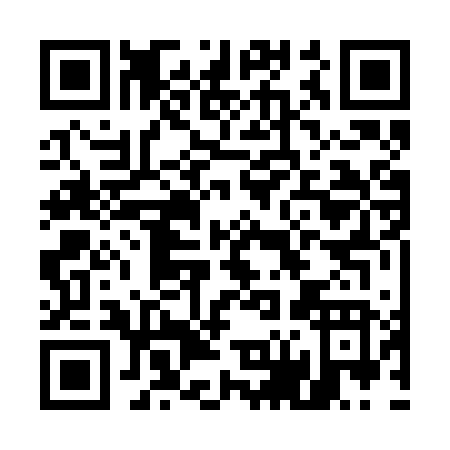 QR code for E622V