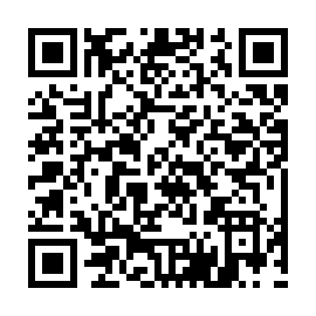 QR code for E623Z