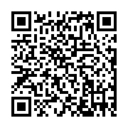QR code for E624L