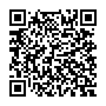 QR code for E624MA