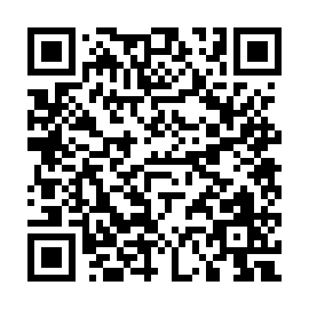 QR code for E625Q