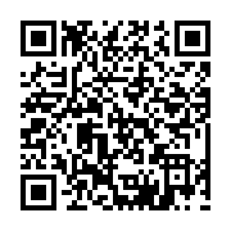 QR code for E626N