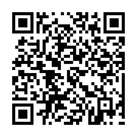 QR code for E627HF