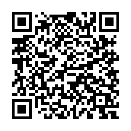 QR code for plate E62 8LP