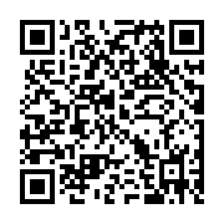 QR code for plate E62 8SH