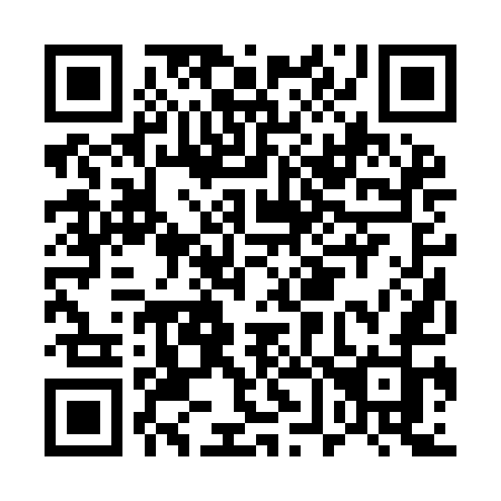 QR code for plate E62 9EJ
