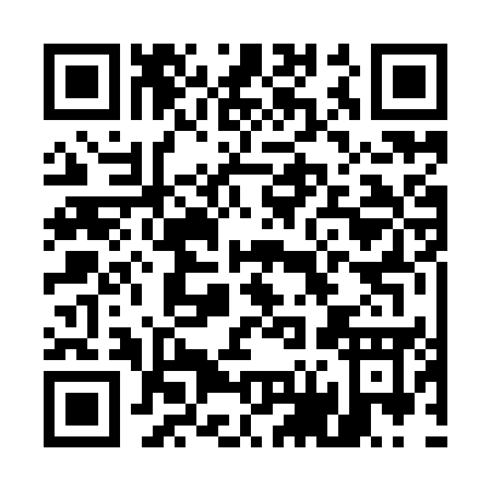 QR code for E629U