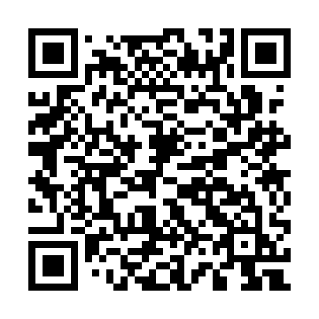 QR code for E63 1AJ