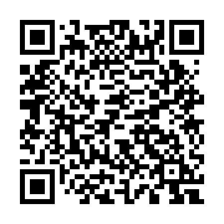 QR code for E63 2QI