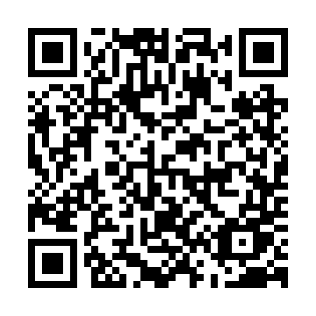 QR code for E63 2TU
