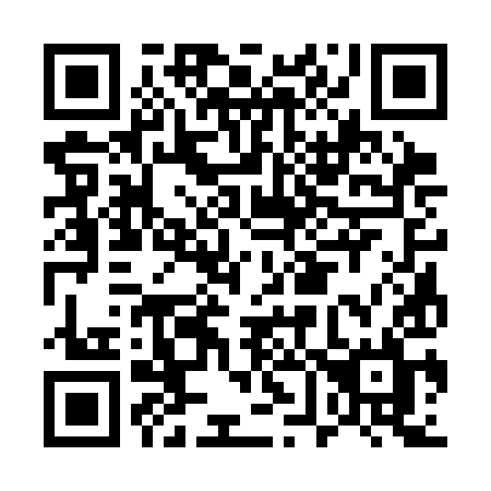 QR code for E63 3IL