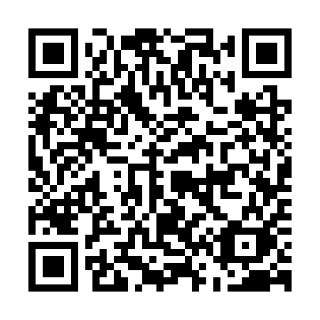 QR code for E63 3QK