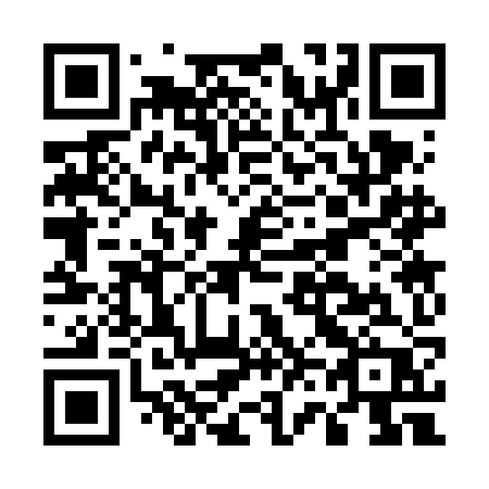 QR code for E63 6JP